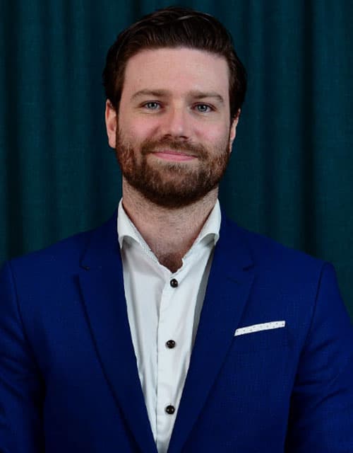 Hjalmar Strid