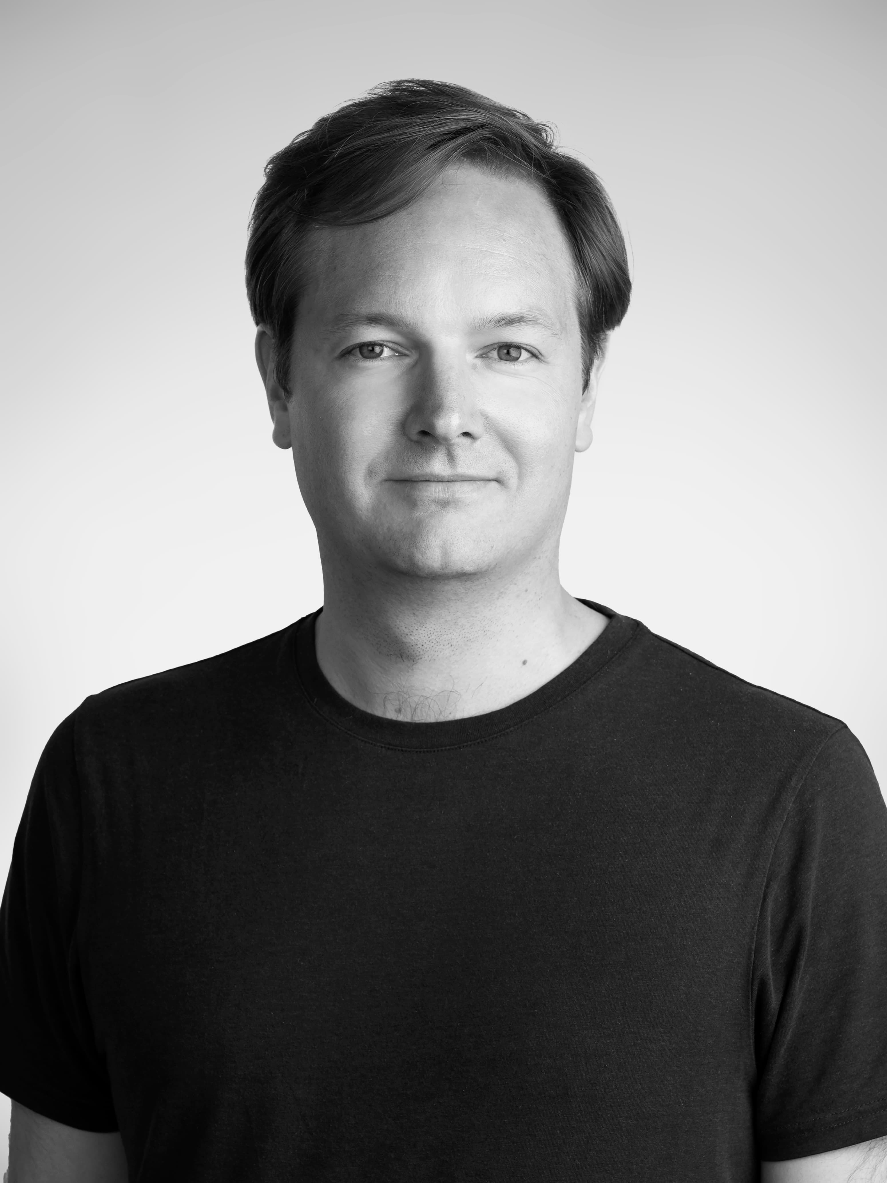 Jakob Ohlsson